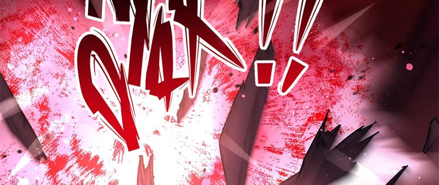 The Hunter Ch.163 p46