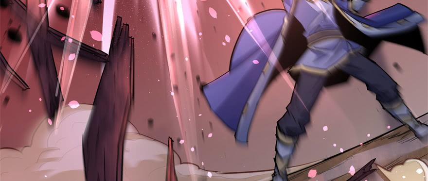 The Hunter Ch.163 p48