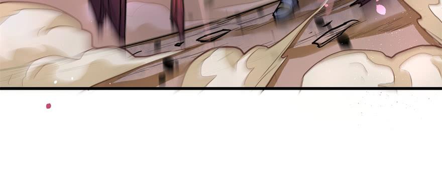 The Hunter Ch.163 p49