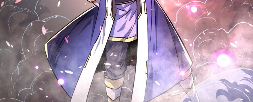 The Hunter Ch.163 p5