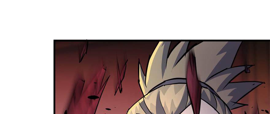 The Hunter Ch.163 p50