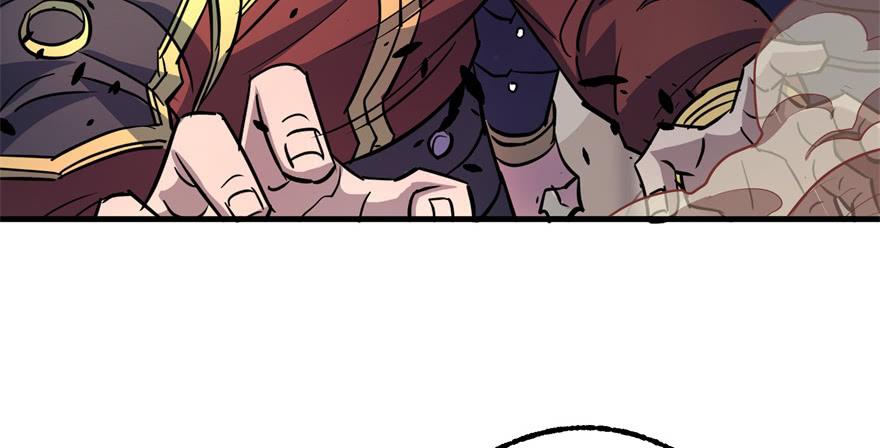The Hunter Ch.163 p54