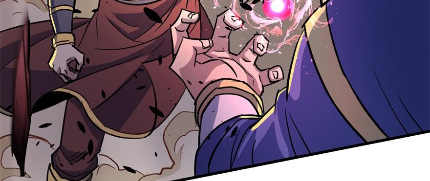 The Hunter Ch.163 p57