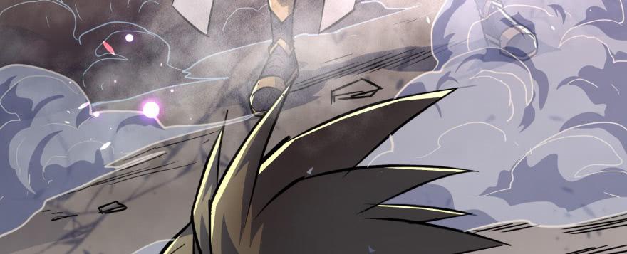 The Hunter Ch.163 p6