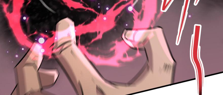 The Hunter Ch.163 p64