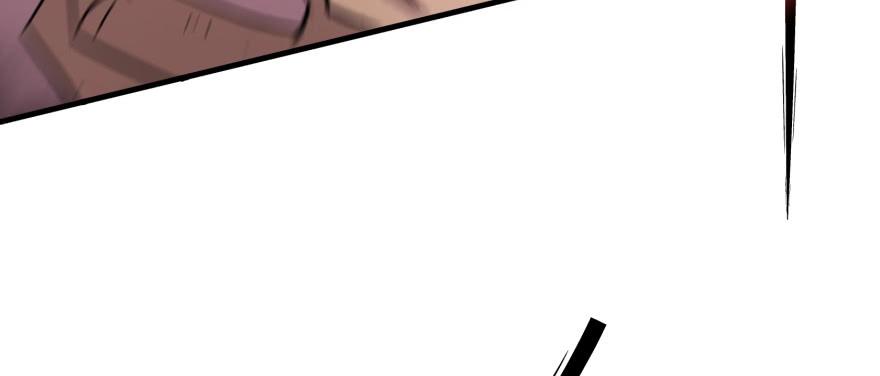 The Hunter Ch.163 p65