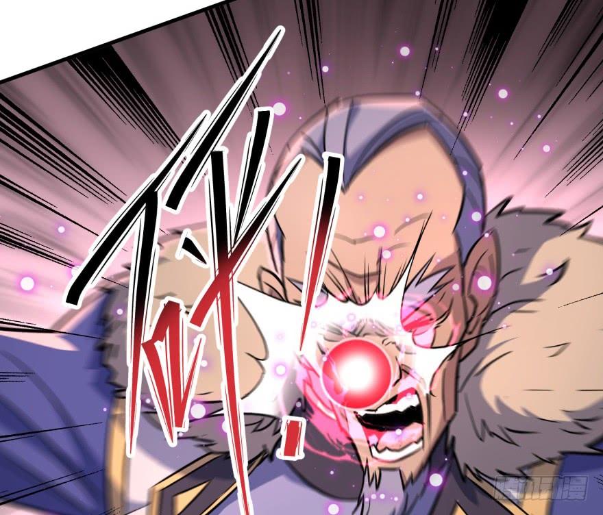 The Hunter Ch.163 p69