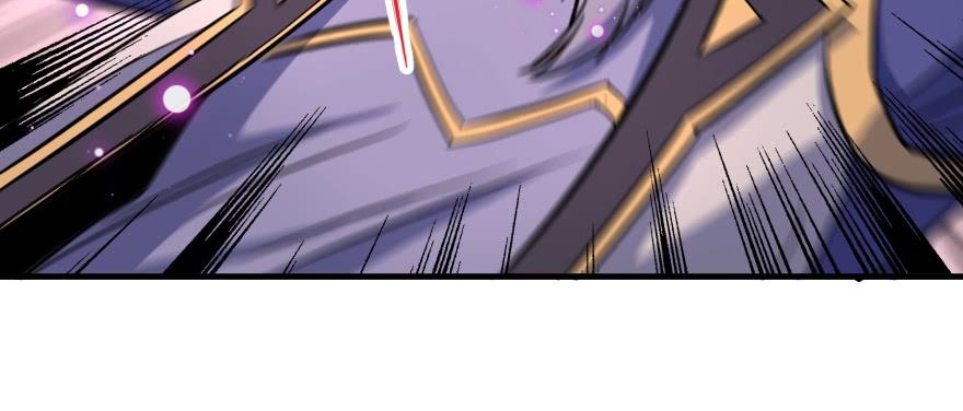 The Hunter Ch.163 p70