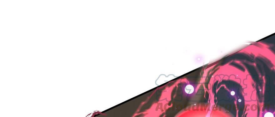 The Hunter Ch.163 p71