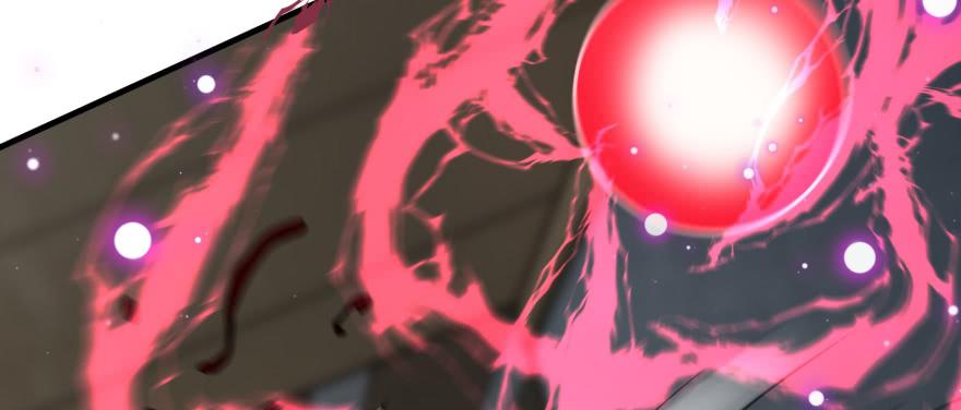 The Hunter Ch.163 p72