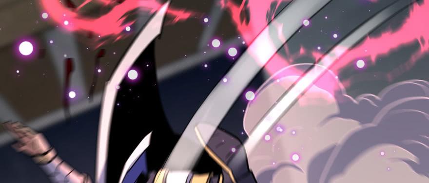 The Hunter Ch.163 p73