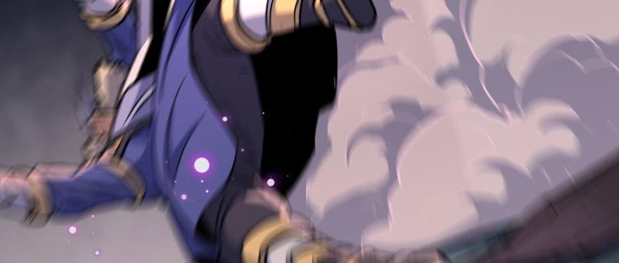 The Hunter Ch.163 p74