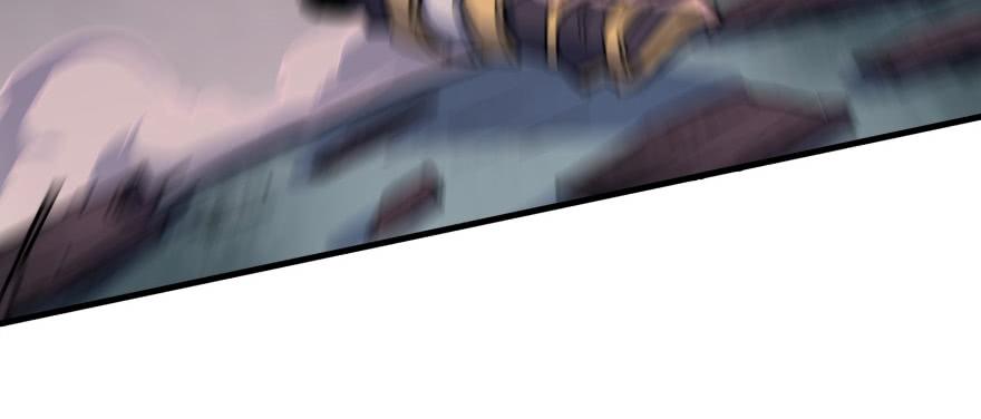 The Hunter Ch.163 p75