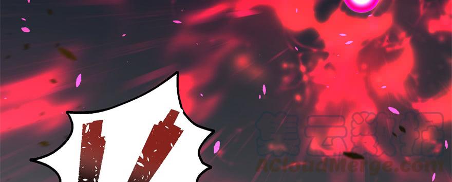 The Hunter Ch.163 p81