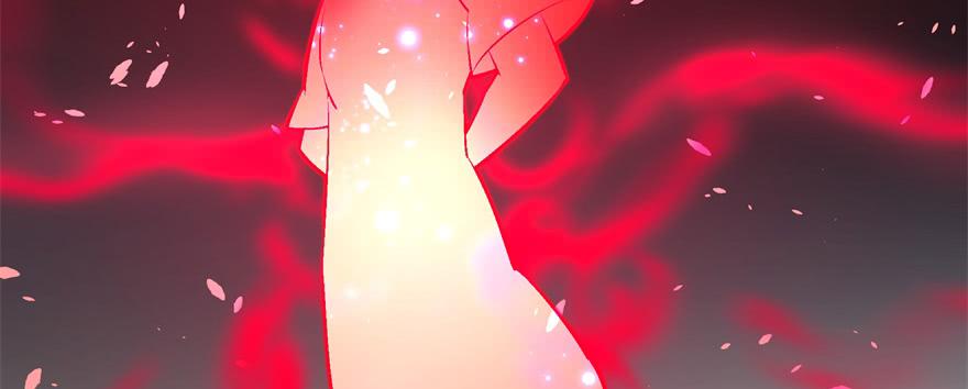 The Hunter Ch.163 p85