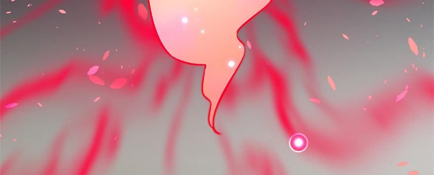 The Hunter Ch.163 p86