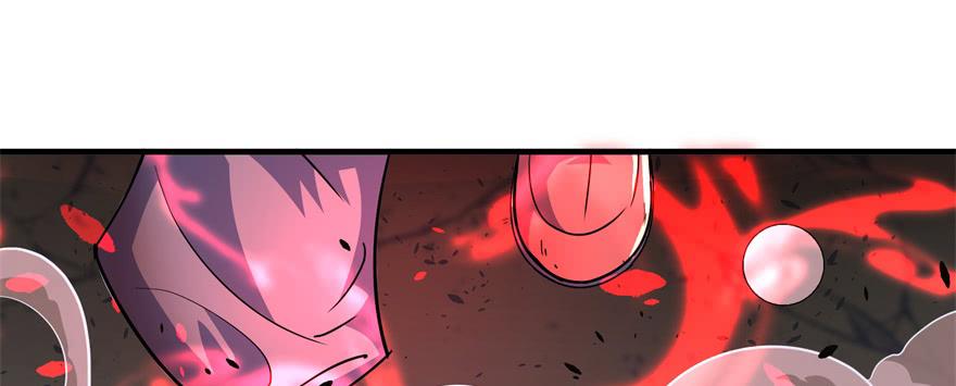 The Hunter Ch.163 p88