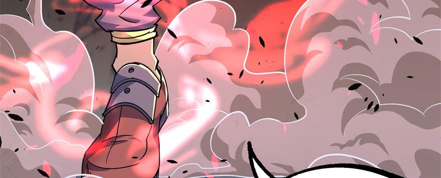 The Hunter Ch.163 p89