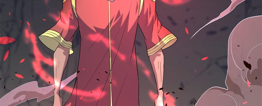 The Hunter Ch.163 p93