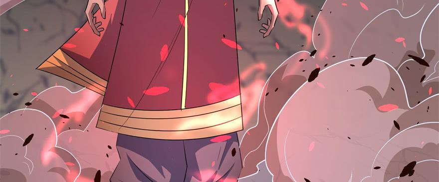 The Hunter Ch.163 p94