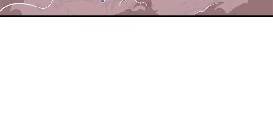 The Hunter Ch.163 p96