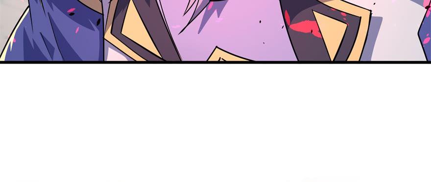 The Hunter Ch.163 p99