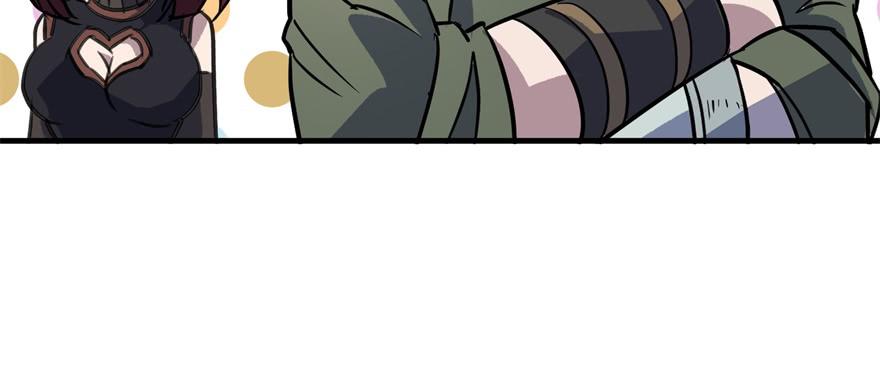 The Hunter Ch.164 p104