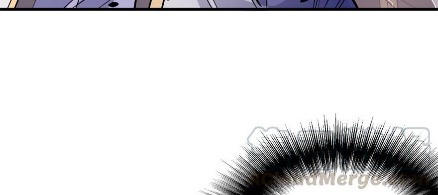 The Hunter Ch.164 p11