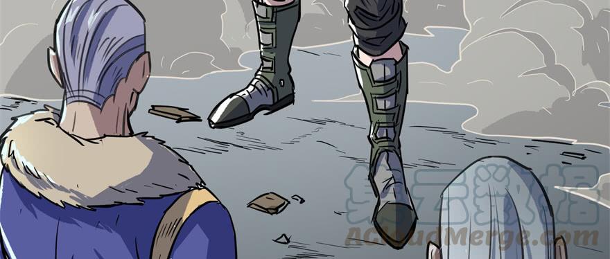 The Hunter Ch.164 p111
