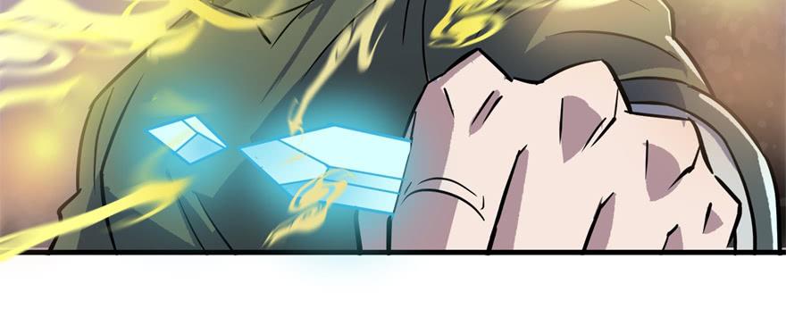 The Hunter Ch.164 p116