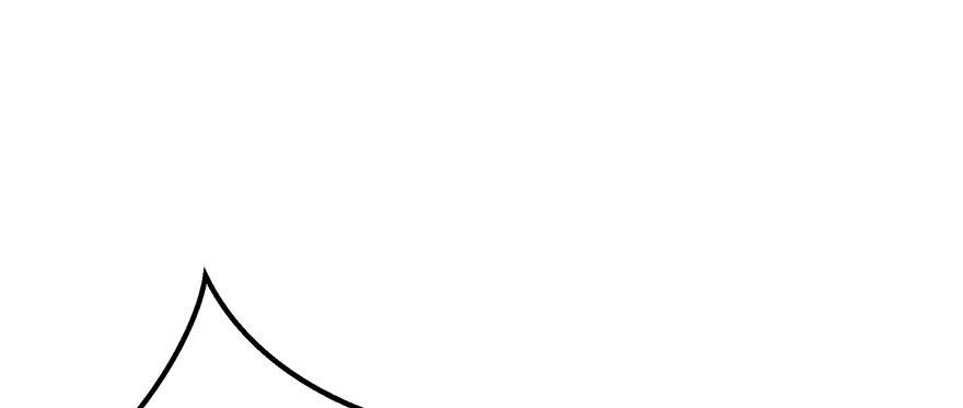 The Hunter Ch.164 p117
