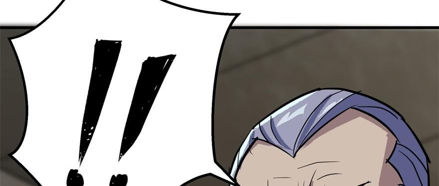 The Hunter Ch.164 p118
