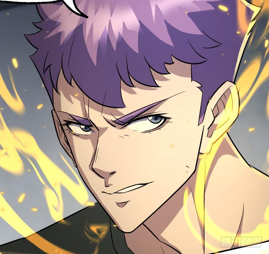 The Hunter Ch.164 p123