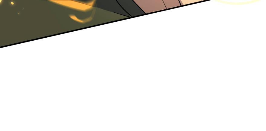 The Hunter Ch.164 p124
