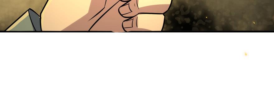 The Hunter Ch.164 p129