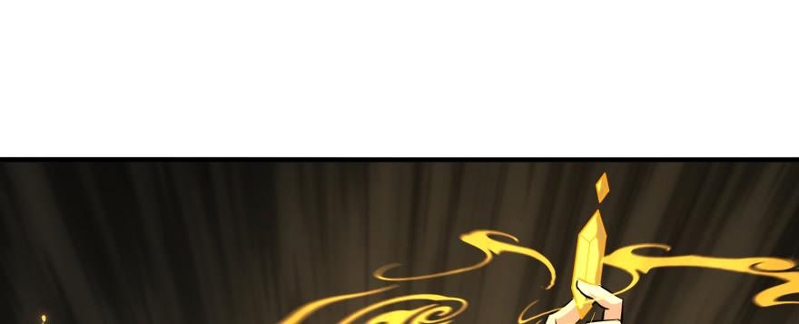 The Hunter Ch.164 p130