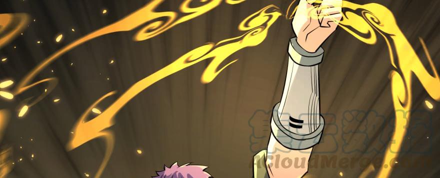 The Hunter Ch.164 p131