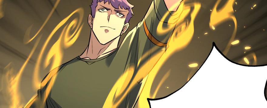 The Hunter Ch.164 p132