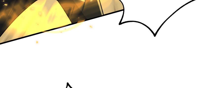 The Hunter Ch.164 p134