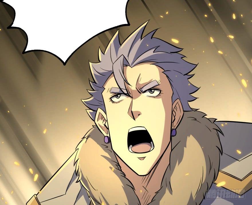 The Hunter Ch.164 p136