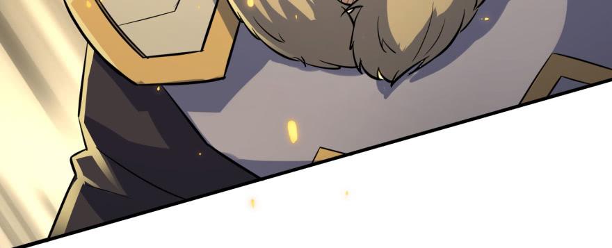 The Hunter Ch.164 p137
