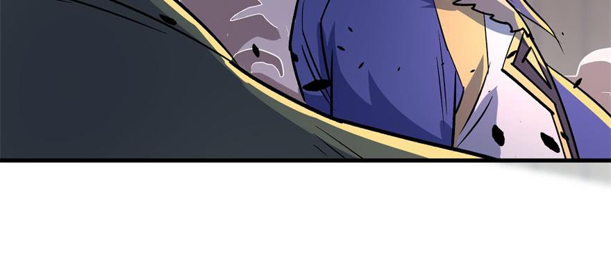 The Hunter Ch.164 p14