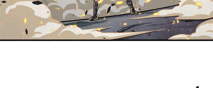 The Hunter Ch.164 p142