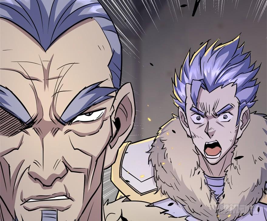 The Hunter Ch.164 p144