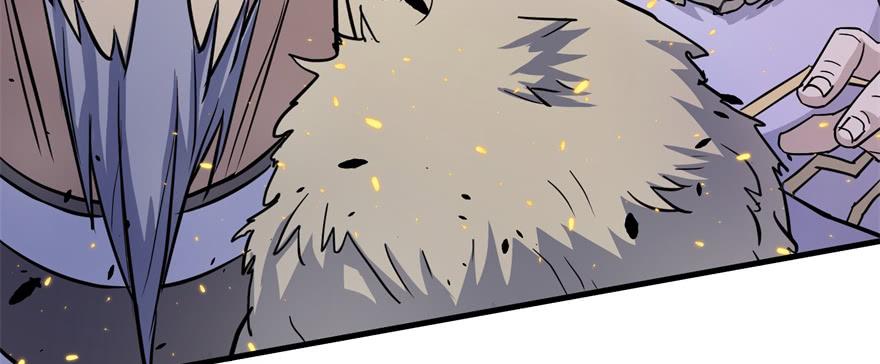 The Hunter Ch.164 p145