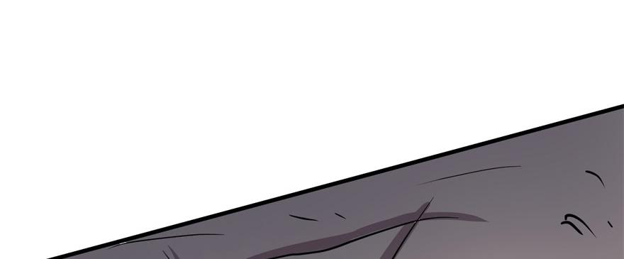 The Hunter Ch.164 p147