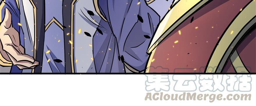 The Hunter Ch.164 p151