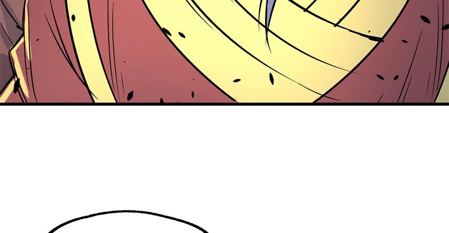 The Hunter Ch.164 p18