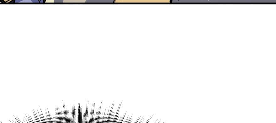 The Hunter Ch.164 p27