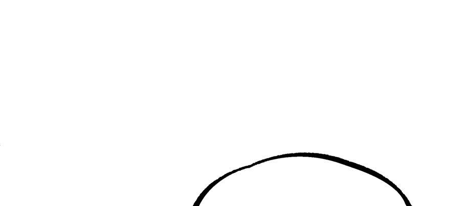 The Hunter Ch.164 p39